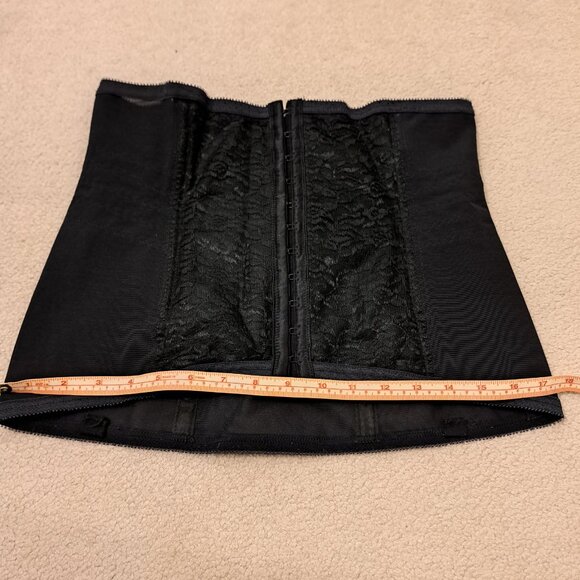 Rago waist shaper - Picture 3 of 6